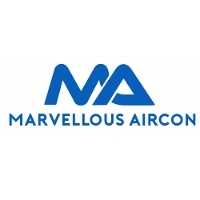 Local Business Marvellous Aircon Servicing Singapore in Singapore 