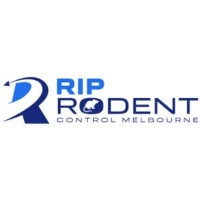 Rodent Treatment Melbourne