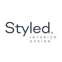 Local Business Styled Interior Design in Skelton-in-Cleveland England