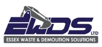 Local Business Essex Waste & Demolition Solutions in Grays England
