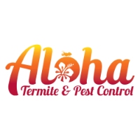 Aloha Termite & Pest Control