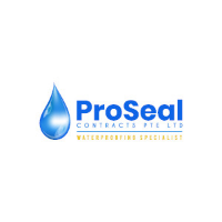 Local Business ProSeal Contracts Pte Ltd in  