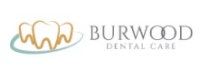 Local Business Burwood Dental Care in Burwood East VIC