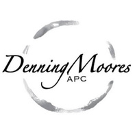 Denning Moores, APC