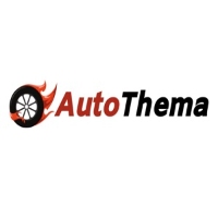 Local Business Auto Thema in Haselbach, Freistaat Bayern BY