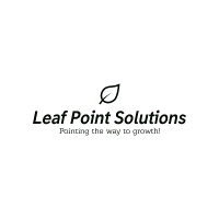 Leaf Point Solutions