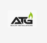 ATG Boiler Installations
