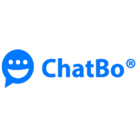 ChatBo ProXpert GmbH