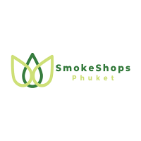 Local Business Smoke Shops Phuket in Rawai จ.ภูเก็ต