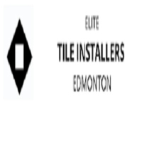 Local Business Elite Tile Installers Edmonton in Edmonton AB