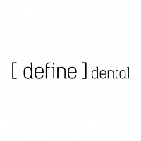 Local Business Define Dental Clinic in Beaconsfield England
