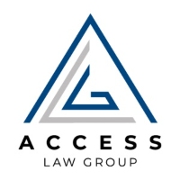 Local Business ACCESS LAW GROUP in Wollongong NSW