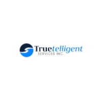 Truetelligent Services Inc.