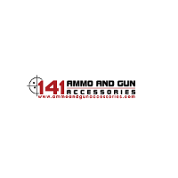 Local Business 141 Ammo and Gun Accessories in Marmaduke AR