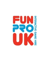 Funpro Event Game Hire