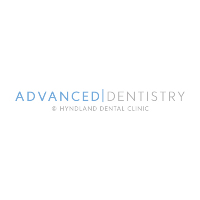 Local Business Advanced Dentistry @ Hyndland Dental Clinic in Glasgow Scotland