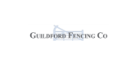 Guildford Fencing Co