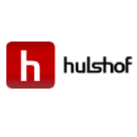 Hulshof Business Cases BV