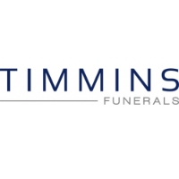 Chris Timmins Funerals