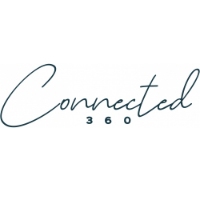 Connected 360
