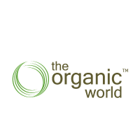 Local Business The Organic World in Bengaluru KA