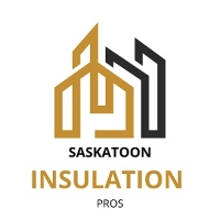 Local Business Saskatoon Insulation Pros in Saskatoon SK