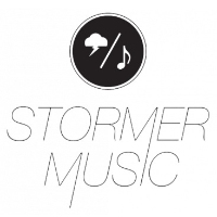 Stormer Music Bankstown