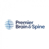 Local Business Premier Brain & Spine in Edison NJ