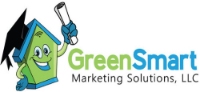 Local Business Green Smart Insulation in McDonough GA