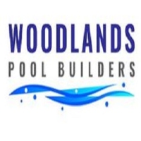 Local Business Woodlands Pool Builders in The Woodlands TX