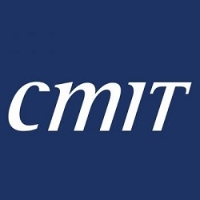 Local Business CMIT Solutions of Cherry Hill in Cherry Hill NJ