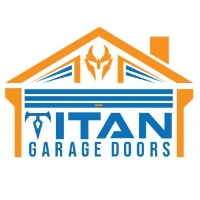 Titan Garage Doors Des Moines