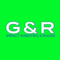 G&R Doors, Windows & Roofing
