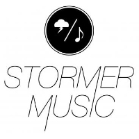 Stormer Music Gregory Hills