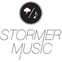 Local Business Stormer Music Parramatta in North Parramatta NSW