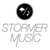 Stormer Music Kilsyth
