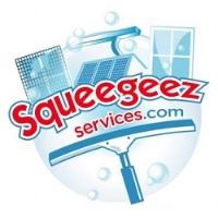 Local Business Squeegeez Services in Leesburg FL