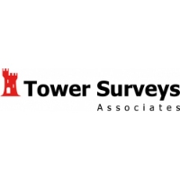 Tower Surveys Associates Ltd