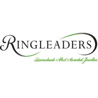 Local Business Ringleaders in Brisbane City QLD