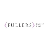 Local Business Fullers Family Law in Oxford England