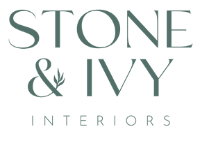 Stone & Ivy Interiors
