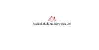 Local Business Global Building  Services Ltd in Tonbridge England