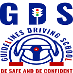 Local Business Guidelines Driving School in Coventry England