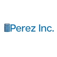 Perez Inc.