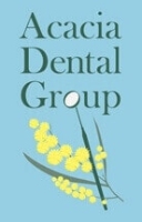 Local Business Acacia Dental Group in Phillip ACT
