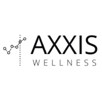 Axxis Wellness Centers