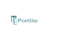 Local Business Portlite in Port Adelaide SA