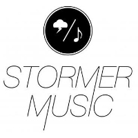 Stormer Music Kogarah