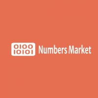 Local Business Numbers Market in Tyburnia England