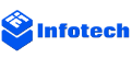 Local Business IEINFOTECH in Calamvale QLD